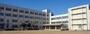 小学校　姫路市立東小学校（小学校）まで834m