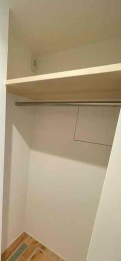 収納　同仕様