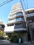 ARKMARK巣鴨 5階 築5年11ヶ月の賃貸物件