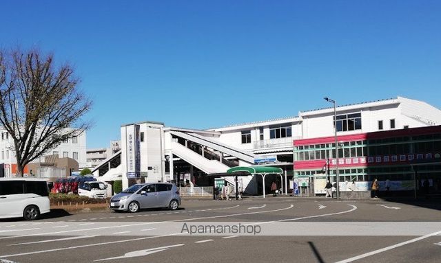 その他　小平駅南口（その他）まで1587m