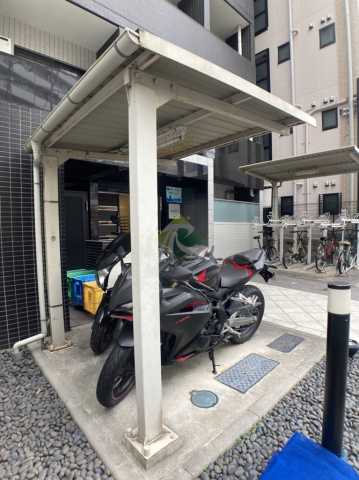 その他　グラントゥルース駒込六義園