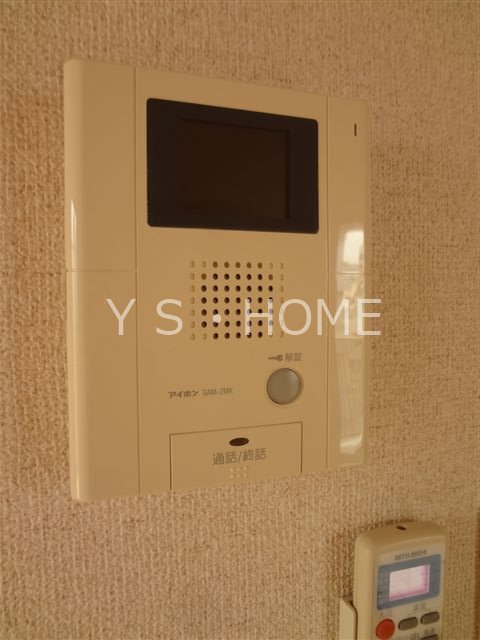 ドゥーエ武蔵小金井のその他写真