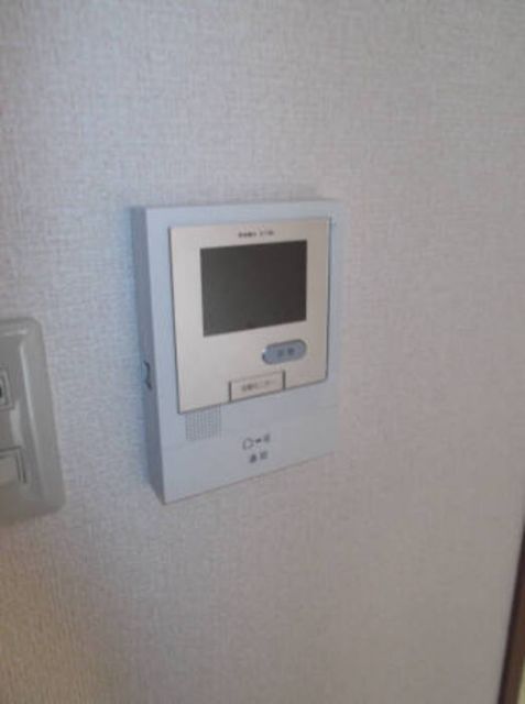 クレドール草加のその他写真