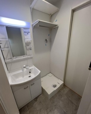 その他設備　※同シリーズ別建物参考写真