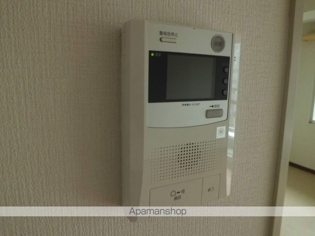 地下鉄東西線 西１８丁目駅 徒歩6分 10階建 築32年のその他写真