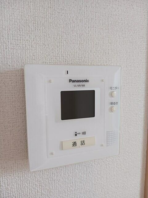 小田急線 相模大野駅 徒歩12分 2階建 築17年のその他写真