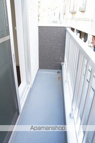 京成松戸線 薬園台駅 徒歩5分 2階建 築13年の内装写真
