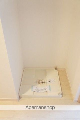 京成松戸線 薬園台駅 徒歩5分 2階建 築13年のその他写真