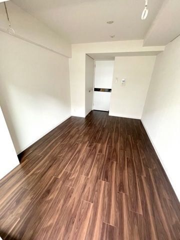 その他部屋・スペース　★居室★