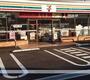コンビニ　セブン－イレブン厚木岡田１丁目店（コンビニ）まで115m