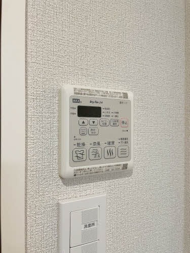 その他　同型タイプ