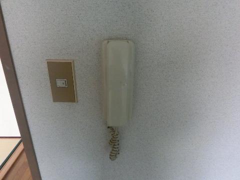 セキュリティ　イメージ
