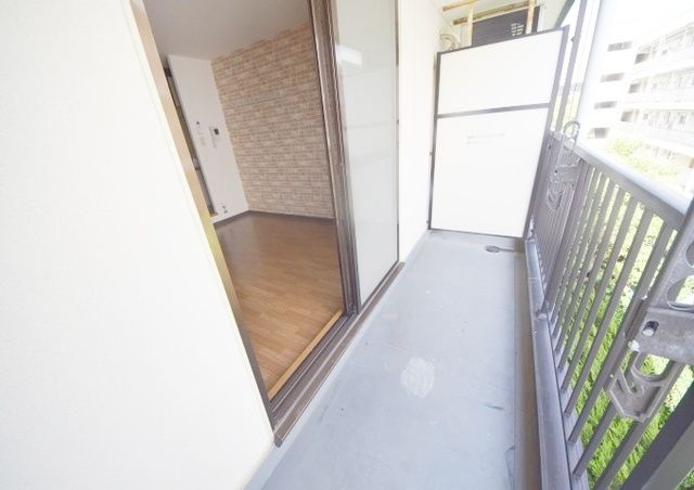シュクレ大船のその他写真