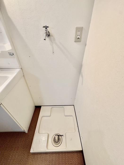 メゾンド千坂のその他写真