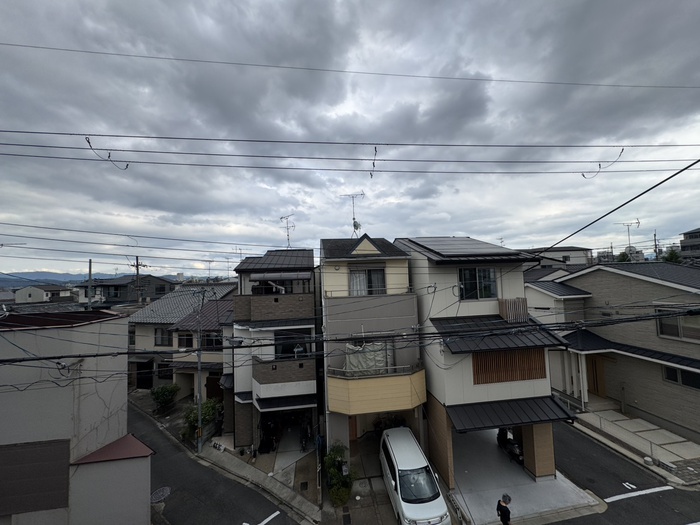 メゾンド千坂のその他写真