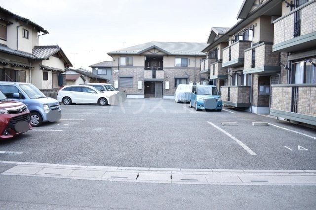 URBAN COURT Bのその他写真