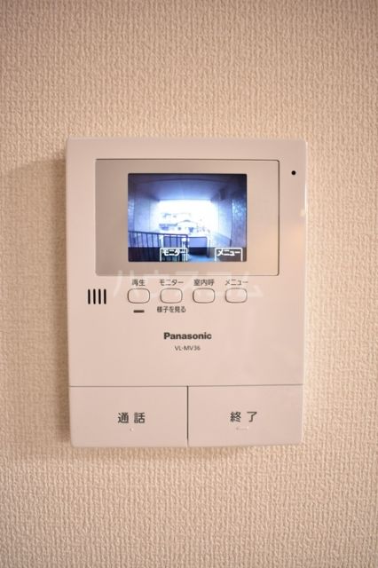 URBAN COURT Bのその他写真