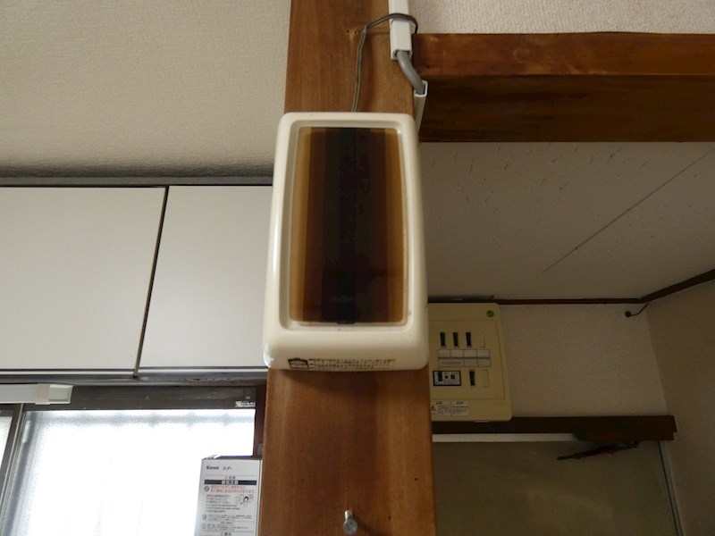 コーポ西野のその他写真