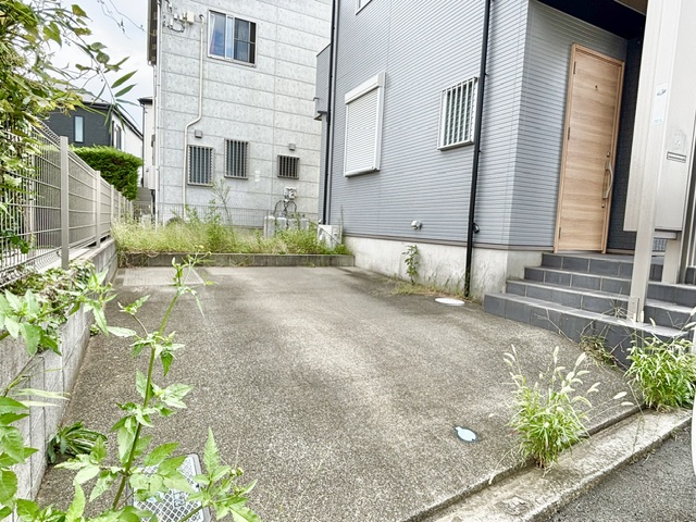 リゾナーレOSIOのその他写真