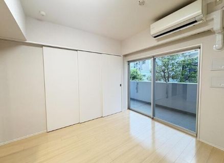東京メトロ日比谷線 三ノ輪駅 徒歩5分 11階建 築16年の内装写真