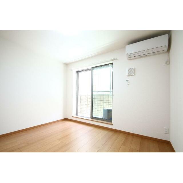 居室・リビング　（別タイプ参考写真）ザイタバシハウス　板橋区板橋1
