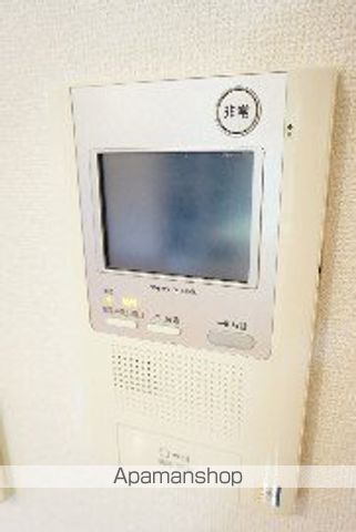 パークキューブ平和台のその他写真
