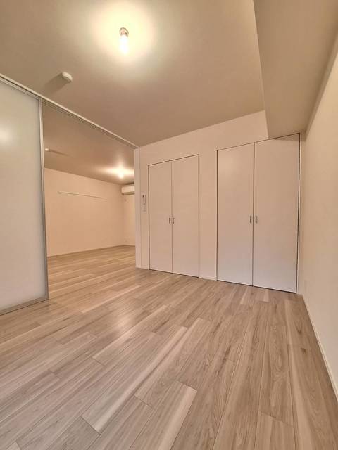 その他部屋・スペース　洋室5.5帖