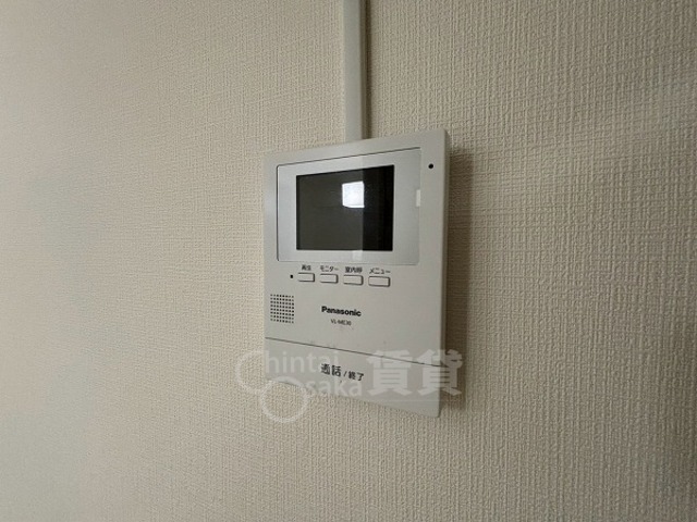 南桜塚コーポのその他写真