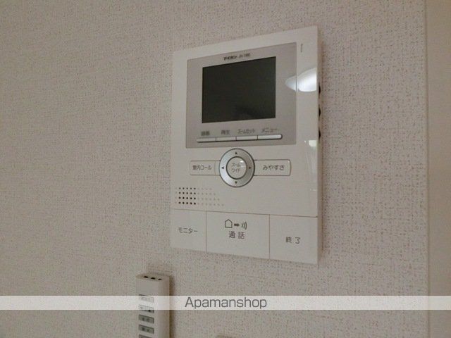 近鉄奈良線 東花園駅 徒歩6分 3階建 築11年のその他写真