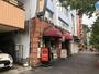 飲食店　焼肉 幸楽苑 本店（飲食店）まで606m