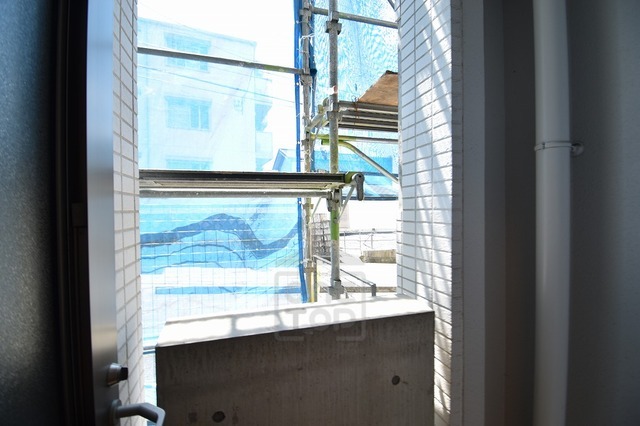 cozy豊中蛍池のその他写真