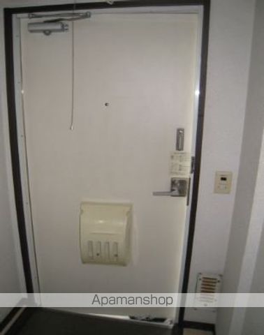 セラワイズのその他写真