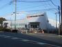 スーパー　オーケー 西国分寺店（スーパー）まで820m