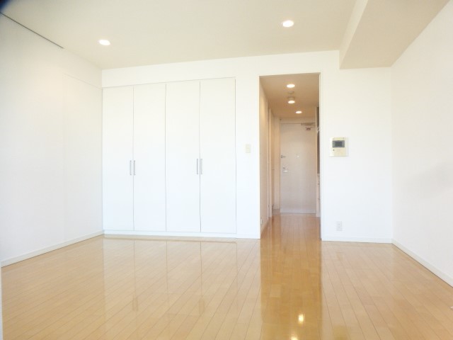 その他　その他※別部屋参考写真