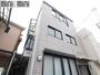 メゾン川西 2階 築30年2ヶ月の賃貸物件