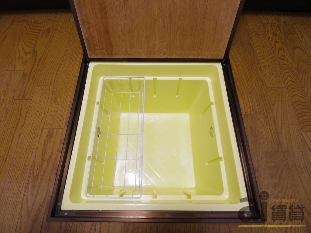 その他　同仕様写真