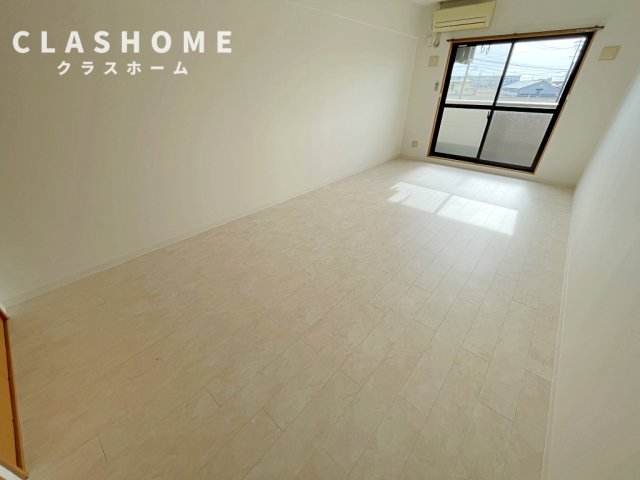 その他部屋・スペース　同物件の別部屋になります。