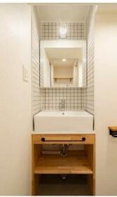 キッチン　キッチン※別部屋参考写真