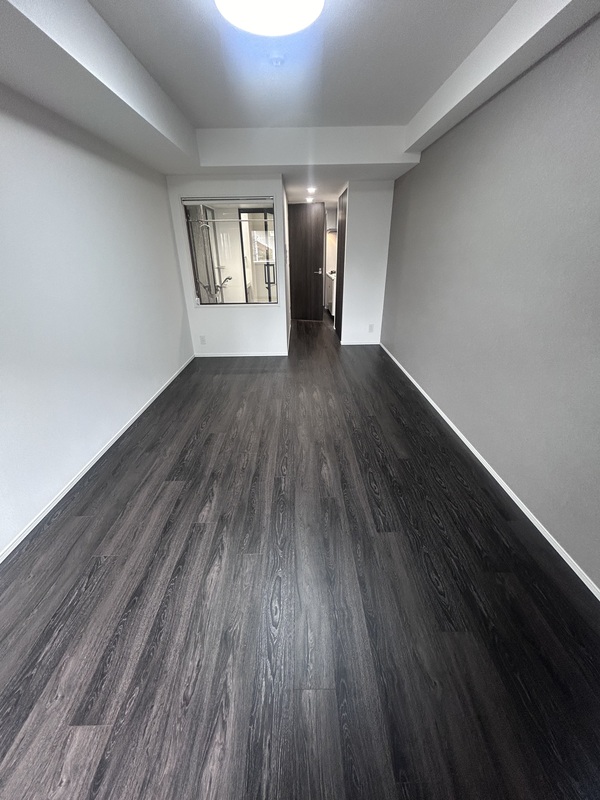 RELUXIA CITY 北新宿の内装写真