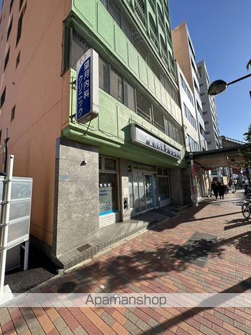 病院　望月内科クリニック（病院）まで148m