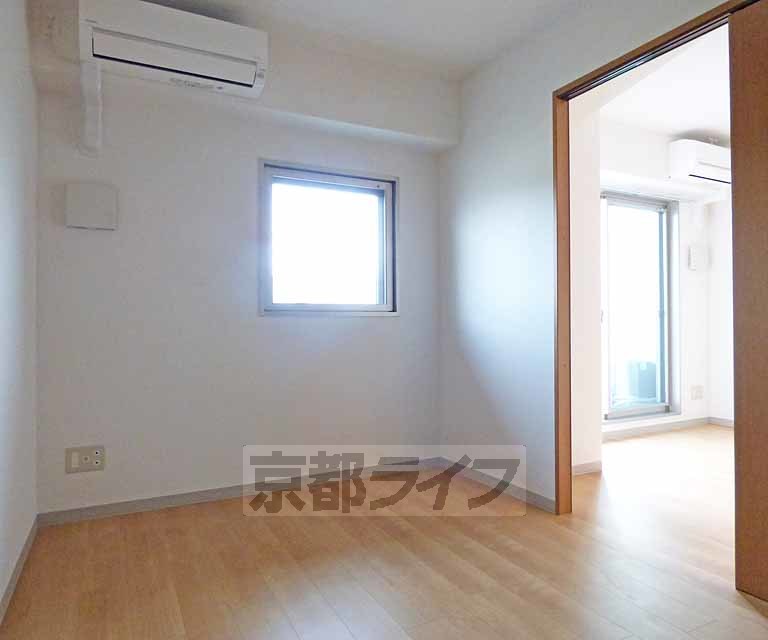その他部屋・スペース　室内です。