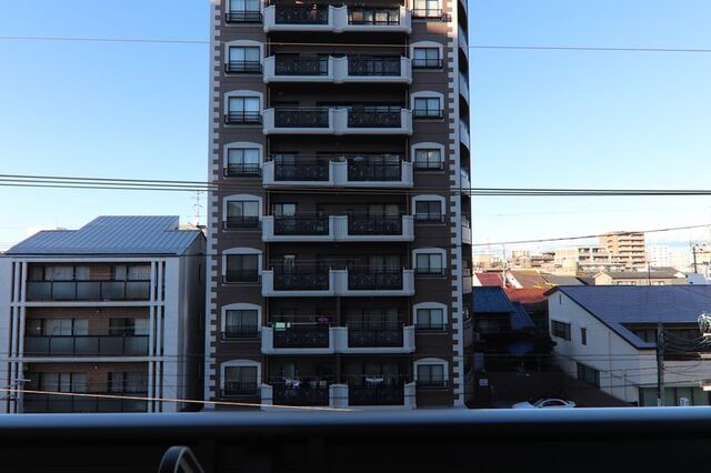nextage sakurayamaのその他写真