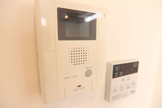 nextage sakurayamaのその他写真