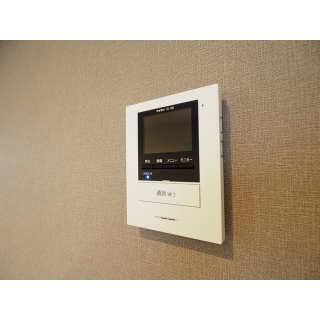 Crown Tower MIZUSHIMAのその他写真