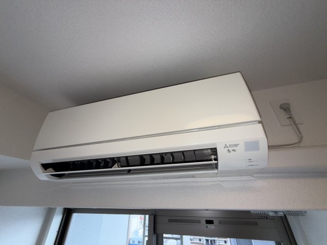 その他設備　同物件別部屋写真