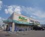 ドラックストア　ダックス 亀岡店（ドラッグストア）まで180m