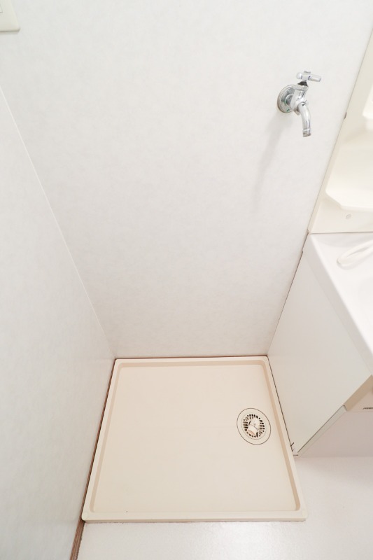 その他設備　図面と現状に相違がある場合には現状を優先