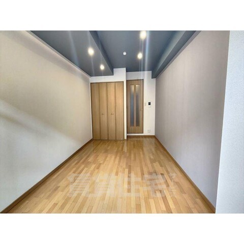 その他　その他