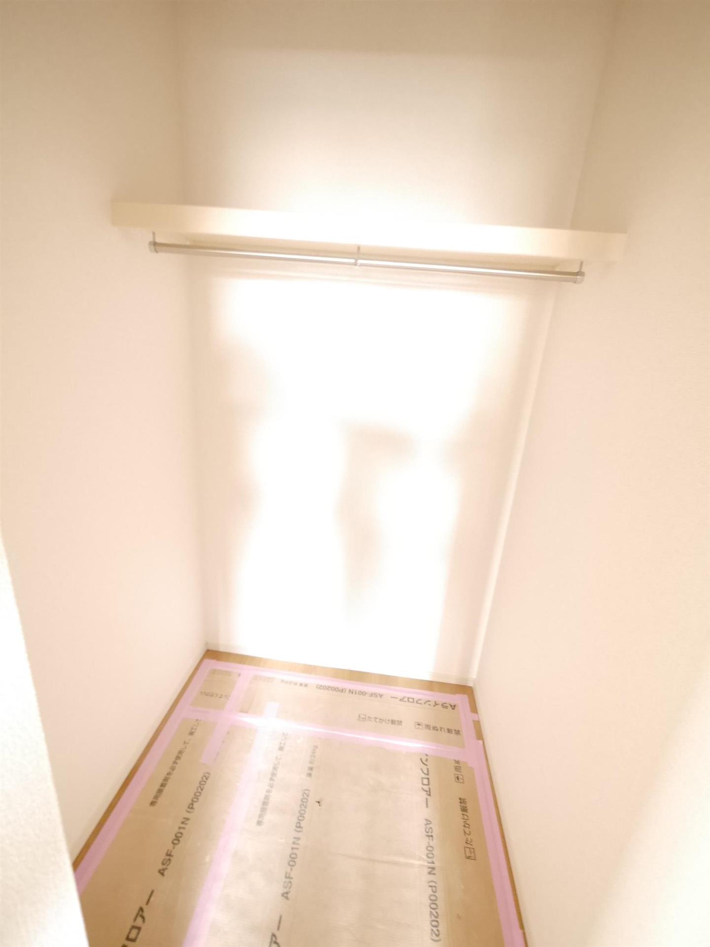 その他　イメージです
