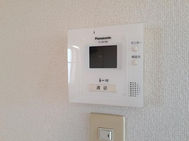 ビューテラスIのその他写真